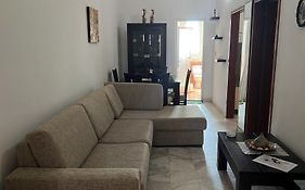 ET Apartaments